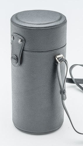 Panagor universal porta - panagor,