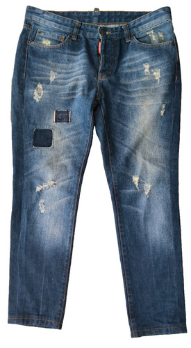 Jeans dsquared2 cool guy - jeans,