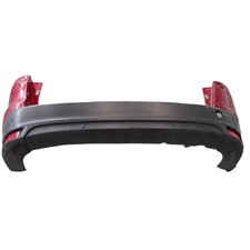 Paraurti posteriore Ford Focus