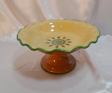 Alzata centrotavola in