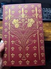 The Three Musketeers by