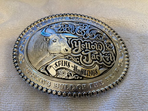 Giacca gialla vintage - , montana