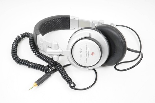 Sony mdr v700dj cuffie - mdr-v700dj,