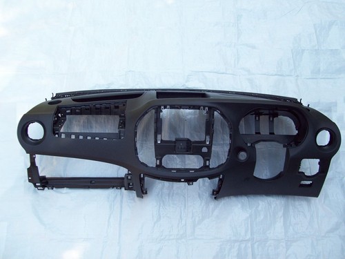 Quadro strumenti mercedes vito - quadro,
