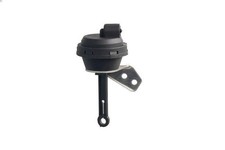 Vacuum control valve exhaust - vacuum, valve,