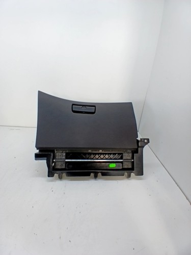 51168196111 cassetto