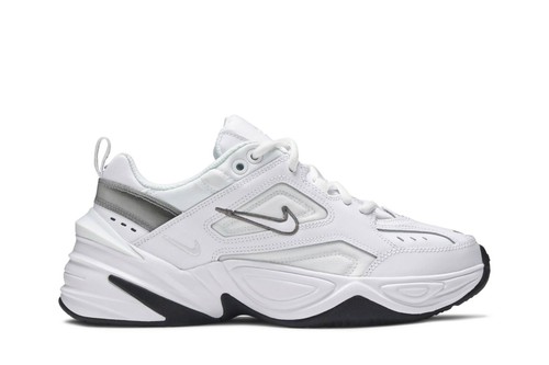Nike m2k tekno - nike,