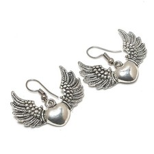 Orecchini pendenti a goccia