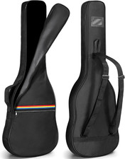 Borsa per Chitarra Elettrica