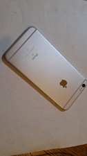 Apple iPhone 6s+ 6s più