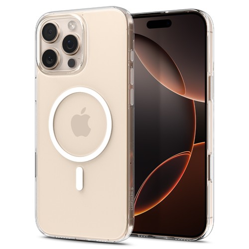 Per iphone pro max - iphone, 16
