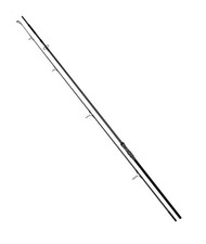 Daiwa Basia X45X 12ft 3,60m /