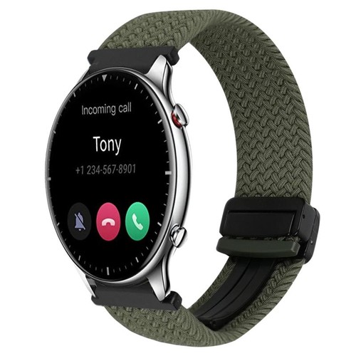 Per amazfit watch gtr 22mm - per,