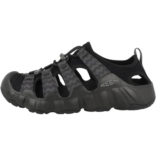 Keen hyperport sandali uomo - h2,