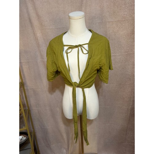 Cravatta donna zara - donna,