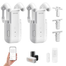 VEVOR Apri Tenda Automatico 2