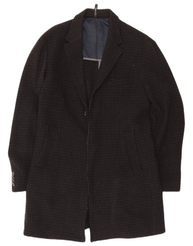Cappotto uomo liu 50 - uomo, it