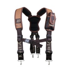 Kaya Life Cinghia Attrezzi