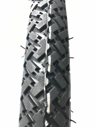 Copertone kenda piaggio - copertone, 2-17