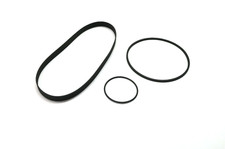 Set cinghie bang olufsen - cinghie, &