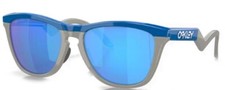 OAKLEY mod. FROGSKINS RANGE