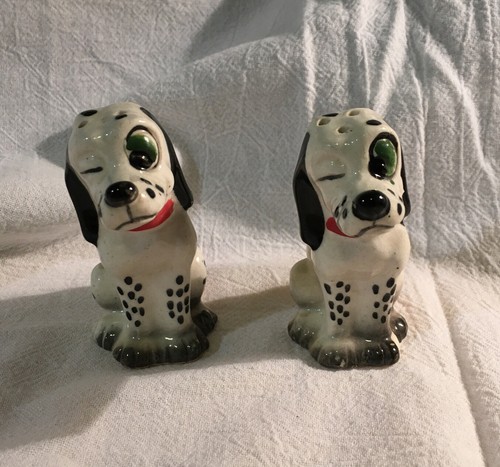 Sale pepe dalmata vintage - sale,
