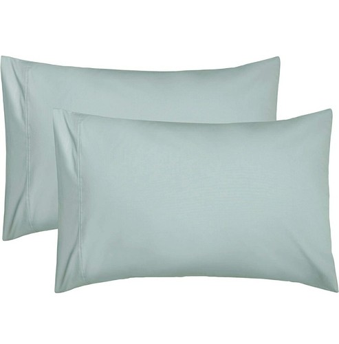 Federa letto gulliver - federa,
