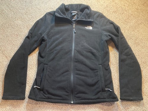 Giacca north face donna - giacca,