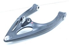 BMW R 1200 GS K25 R12 10-12