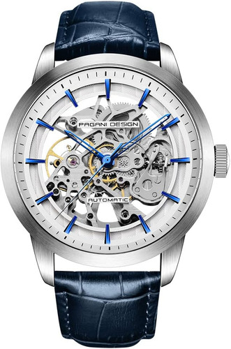 Pagani design 2024 orologio - 2024,