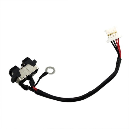 Per sony vaio flip svf13n - ,