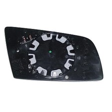 Specchio Esterno Destro Per