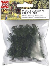 Busch Scala N  6220 Confezione