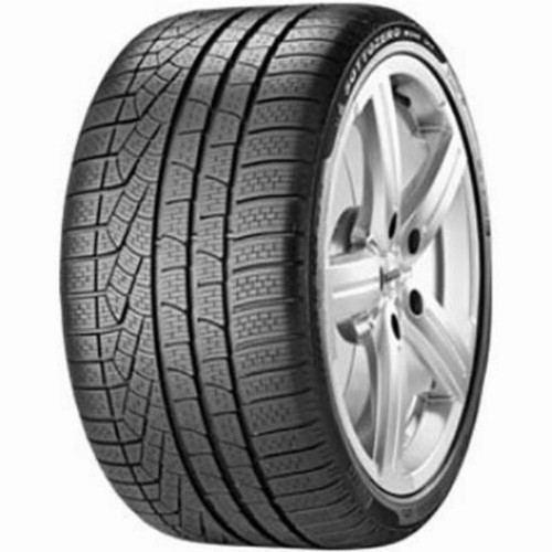 Pneumatico pirelli winter - pneumatico, 240