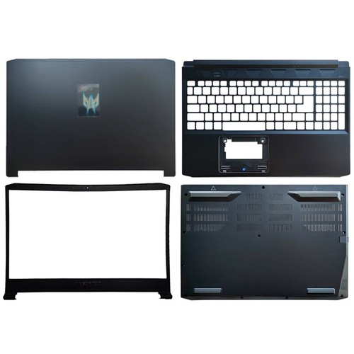 Per acer predator triton 300 - predator,