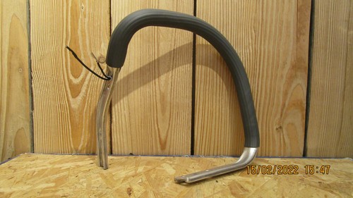 Husqvarna tubo del - tubo, con