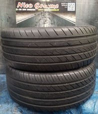 GOMME USATE 195/50R16 88V OVATION VI-388 ESTIVE PNEUMATICI USATI