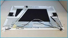 Custodia display LCD TFT