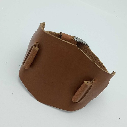 Bracciale hollywood - bracciale, mm