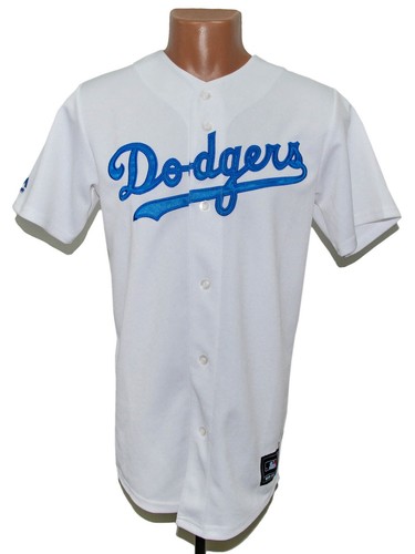 Maglia baseball los angeles - baseball,
