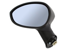 SPECCHIO RETROVISORE ELETTRICO