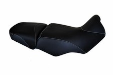 BMW R850GS R1100GS R1150GS