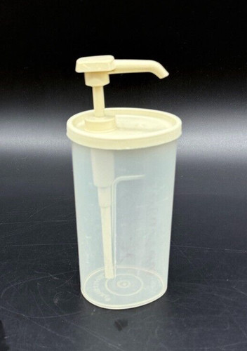 Tupperware tazze contenitore - tupperware, 2
