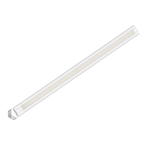 Luce led sottopensile siris - luce,