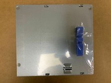 per Dell T5500 T5400