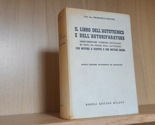 Buffoni il libro - buffoni,