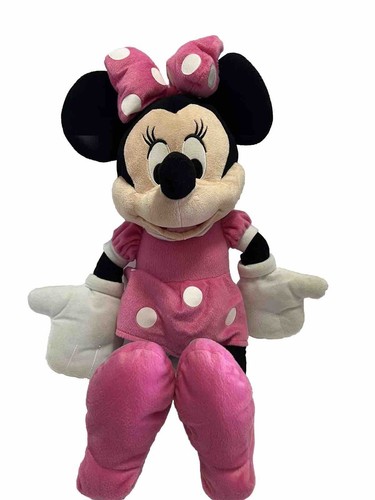 Jumbo disney topolino amici - jumbo,