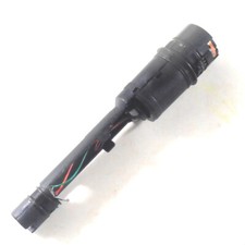 Kit cartuccia capsula di