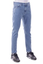 Tommy Hilfiger Jeans Uomo Dad