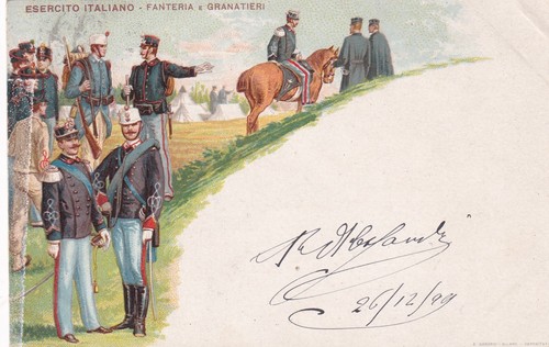 15706 esercito italiano - 15706-esercito,